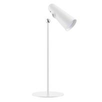 led lempos 100 - Xiaomi Flexible Rechargeable Lamp BHR8959GL, Balta (White) - 3 nuotrauka