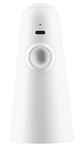 led lempos 100 - Xiaomi Flexible Rechargeable Lamp BHR8959GL, Balta (White) - 5 nuotrauka