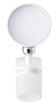 led lempos 100 - Xiaomi Flexible Rechargeable Lamp BHR8959GL, Balta (White) - 6 nuotrauka
