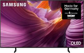 Samsung GQ55S85FAU