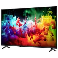 LG 85QNED7EB3A