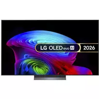 LG OLED65C6ELB