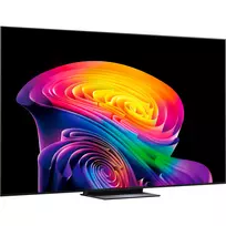 LG OLED83C6ELB.AEUD