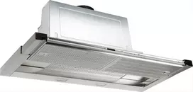 Neff D49ML54X1