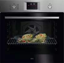AEG OU5PB40SM