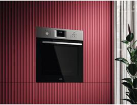 AEG OU5AB20SM