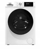 CHiQ PFL70141M3XWGA