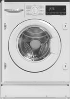 Bosch WKD28490