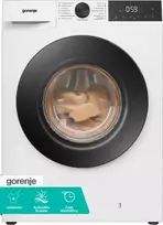 Gorenje WDG2PS954A1D2/PL