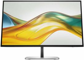27 inch monitor - HP Series 5 Pro 527pq 27", QHD - 1 nuotrauka