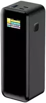 FoneKit Ultra 27K PD140W, 27000mAh