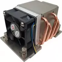 Dynatron A38 CPU aušintuvas