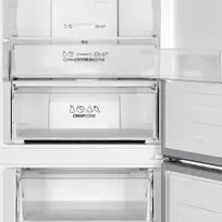 371 - Gorenje NRK619CAXL4 - 6 nuotrauka