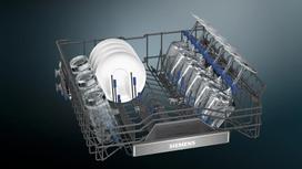 indaplove siemens - Siemens SN87TX00CE - 12 nuotrauka
