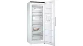 siemens iq500 - Siemens GS58NAWDV - 2 nuotrauka