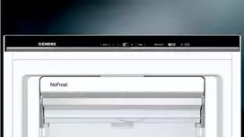 siemens iq500 - Siemens GS58NAWDV - 4 nuotrauka