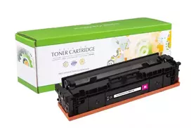 crt - STATIC CRT HP W2213X MGT 2.45K | 002-01-S2213X - 2 nuotrauka