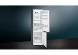 siemens iq500 a - Siemens KG39E8IBA - 2 nuotrauka