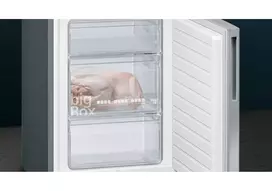 siemens iq500 a - Siemens KG39E8IBA - 3 nuotrauka