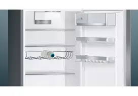 siemens iq500 a - Siemens KG39E8IBA - 5 nuotrauka