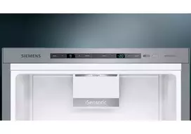 siemens iq500 a - Siemens KG39E8IBA - 6 nuotrauka