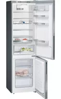 siemens iq500 a - Siemens KG39E8IBA - 7 nuotrauka