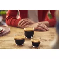 philips kavos aparatas - Philips Senseo Select CSA230/69 - 7 nuotrauka