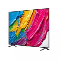 tv lg 86 - LG 86QNED80A6A - 3 nuotrauka