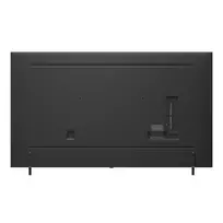 tv lg 86 - LG 86QNED80A6A - 5 nuotrauka
