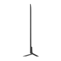 tv lg 86 - LG 86QNED80A6A - 6 nuotrauka