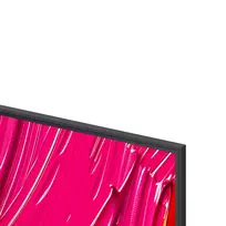 tv lg 86 - LG 86QNED80A6A - 8 nuotrauka