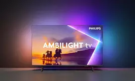 ambilight 65pus - Philips 65PUS8500/12 - 7 nuotrauka