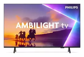 ambilight 65pus - Philips 65PUS8500/12 - 8 nuotrauka