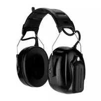 3m ausines - 3M HRXD7A-01 - 2 nuotrauka