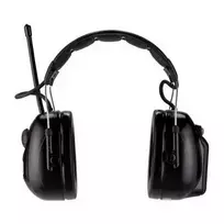 3m ausines - 3M HRXD7A-01 - 3 nuotrauka