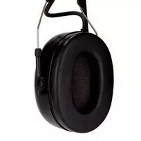 3m ausines - 3M HRXD7A-01 - 5 nuotrauka