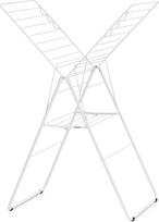 drabuziu dziovykle - Skalbinių džiovykla Brabantia, Hangon 20m Fresh White - 5 nuotrauka