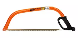 rankinis pjuklas - Bahco ERGO™ Heavy Duty Professional (10-24-51), 607 mm - 2 nuotrauka