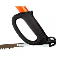 rankinis pjuklas - Bahco ERGO™ Heavy Duty Professional (10-24-51), 607 mm - 3 nuotrauka