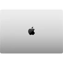 macbook pro silver - Apple MacBook Pro 16" M4 Max, 36GB, 1TB, Sidabrinė (Silver) - 4 nuotrauka