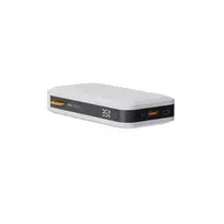 power bank - Xtorm FS5200 Fuel Series 5 20000mAh 35W baltas - 2 nuotrauka