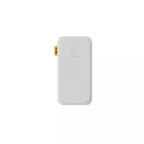 power bank - Xtorm FS5200 Fuel Series 5 20000mAh 35W baltas - 3 nuotrauka