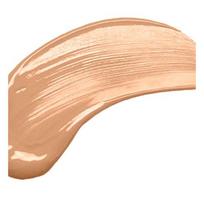 cc kremas - Keenwell BB Cream Protective Base Jauninantis Apsauginis SPF20 30ml Nr.302 - 2 nuotrauka