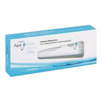 apacare -  ApaCare & Repair dantų gelis 30ml - 2 nuotrauka