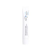 apacare -  ApaCare & Repair dantų gelis 30ml - 3 nuotrauka