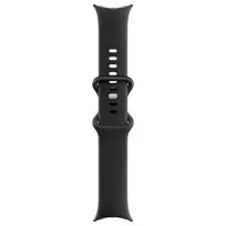 pixelai - Google Pixel Watch 5 41mm Black (Juodas) - 2 nuotrauka