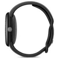 pixelai - Google Pixel Watch 5 41mm Black (Juodas) - 4 nuotrauka