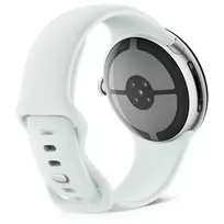 pixelai - Google Pixel Watch 5 45mm Blue (Mėlynas) - 2 nuotrauka