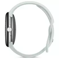 pixelai - Google Pixel Watch 5 45mm Blue (Mėlynas) - 4 nuotrauka