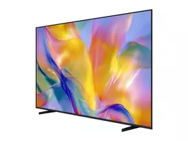 televizorius mini led - Samsung UE100M90HUXXH - 2 nuotrauka